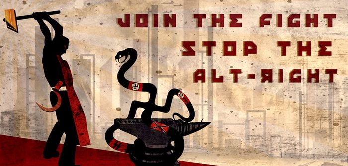 Mastodon banner for @Token