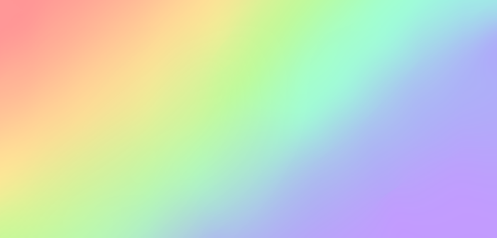Mastodon banner for @Hyde