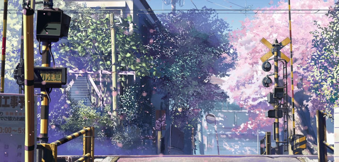 Mastodon banner for @lover