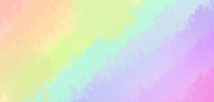 toritori's profile header