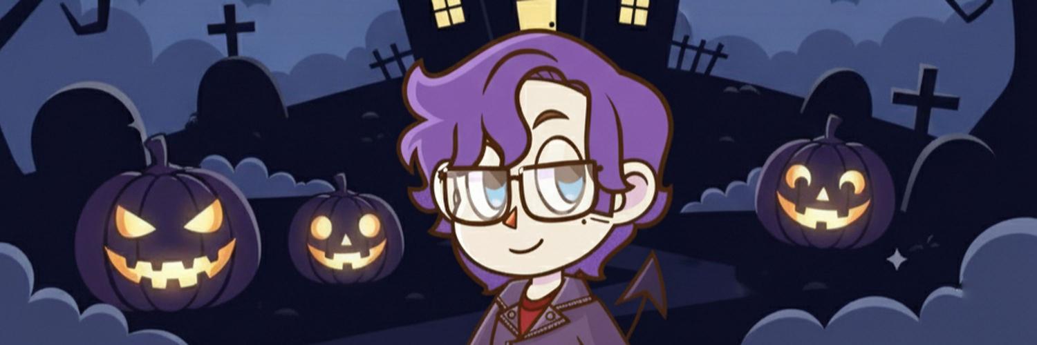 Header Image