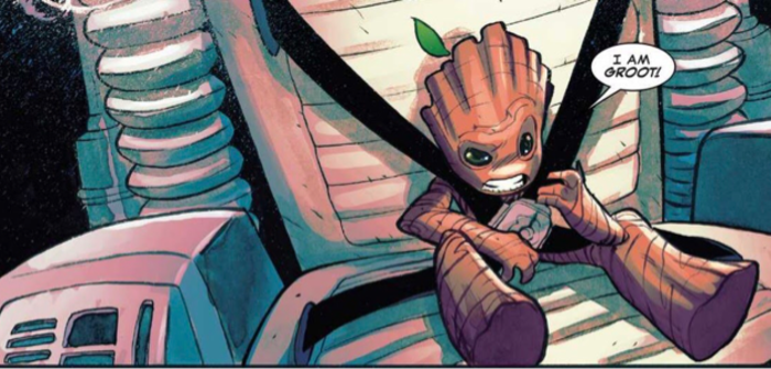 mattlune's profile header