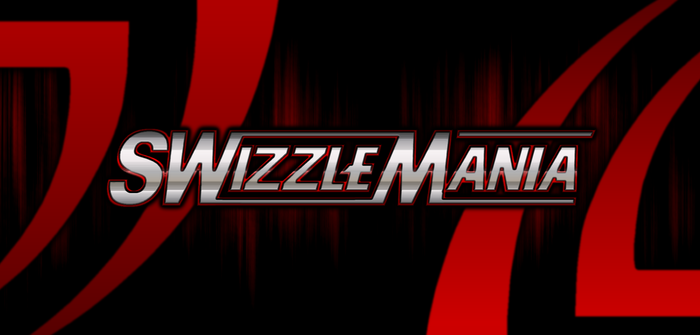 Mastodon banner for @swizzle