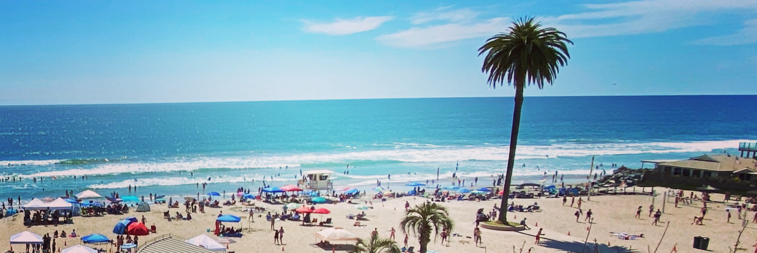 Header Image