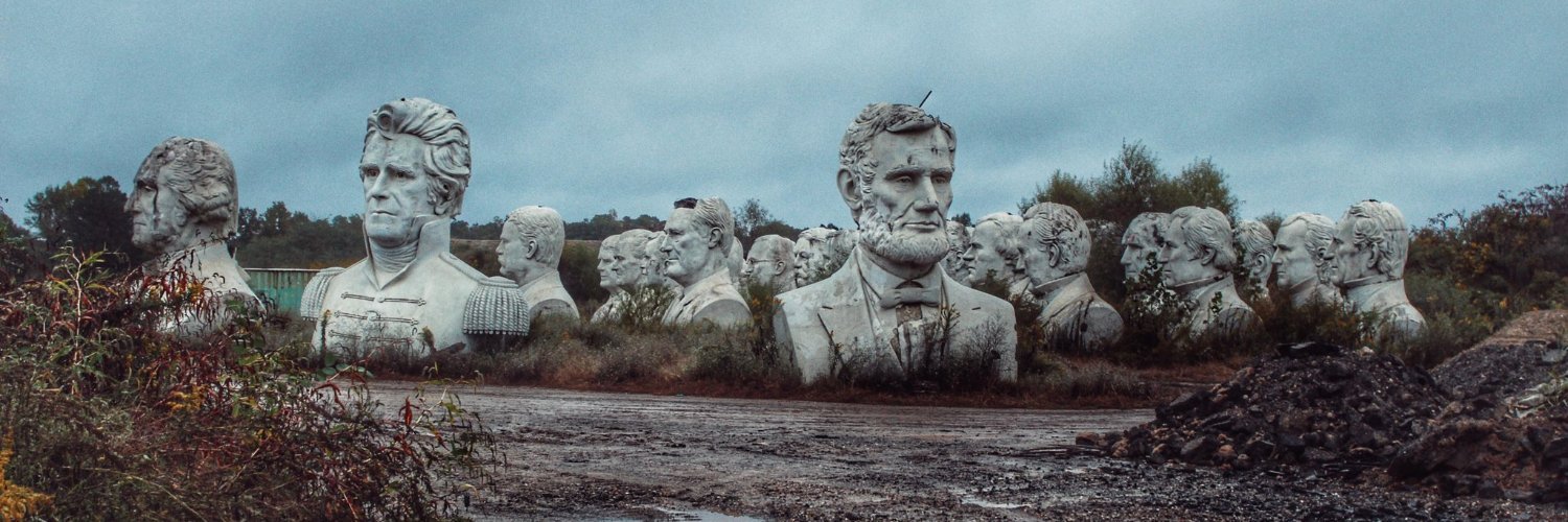 cjkaminski's profile header