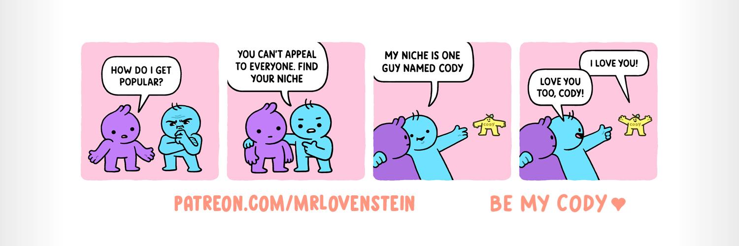 Header Image