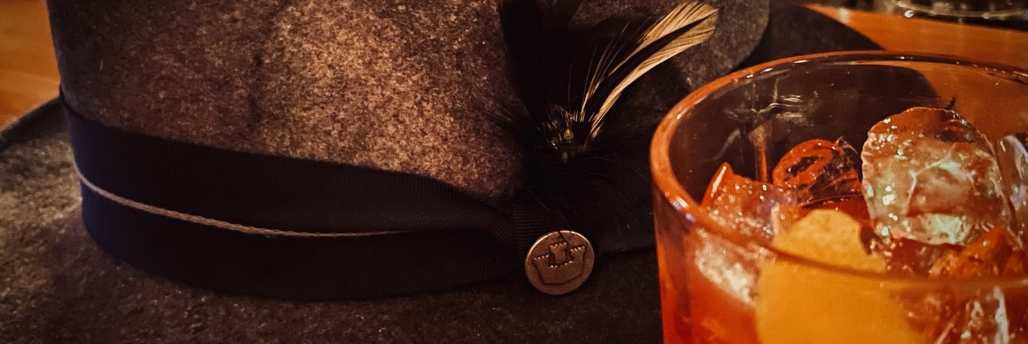 barsoomcore's profile header