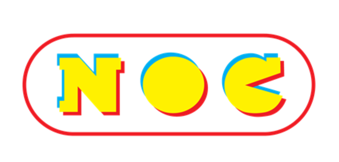 thenerdsofcolor's profile header