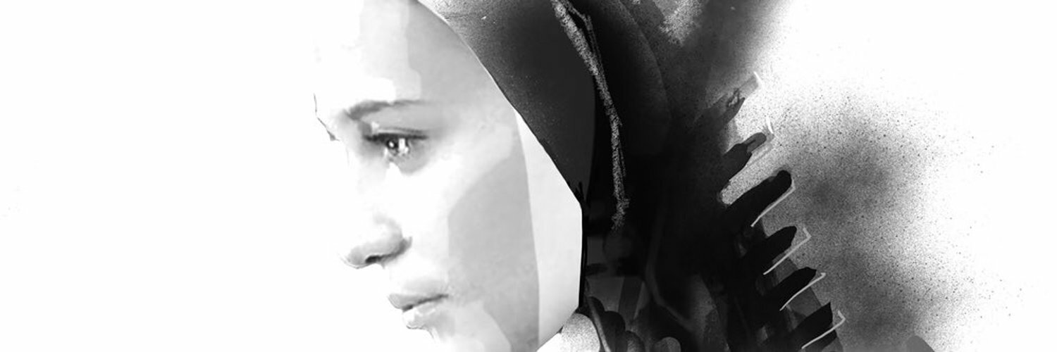 jock's profile header
