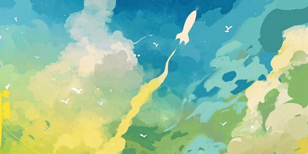 Header Image