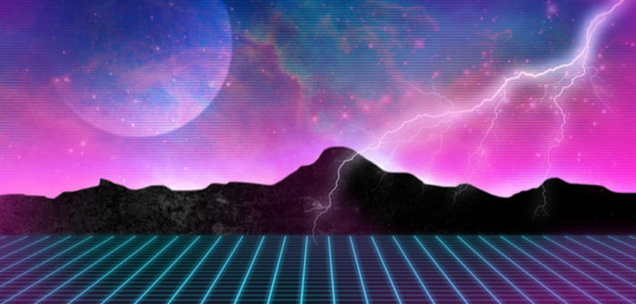 Mastodon banner for @nesquik