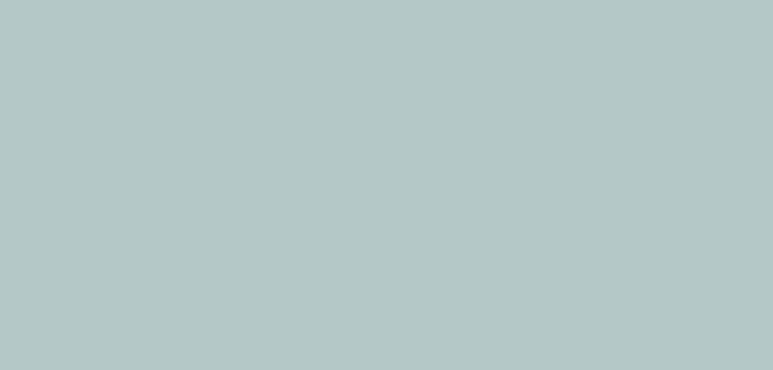 Mastodon banner for @coal