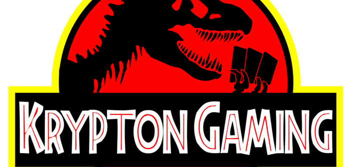 Mastodon banner for @esp