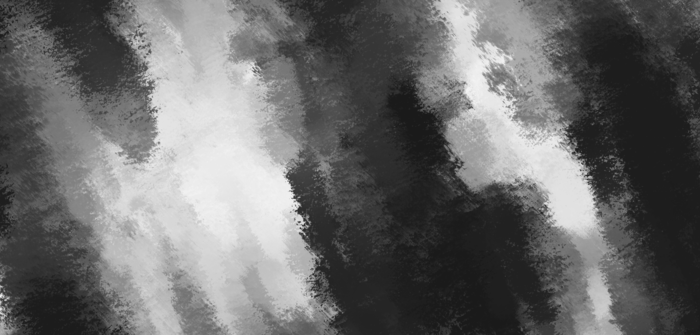 Mastodon banner for @dandy