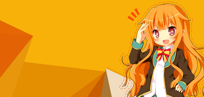 Mastodon banner for @bool