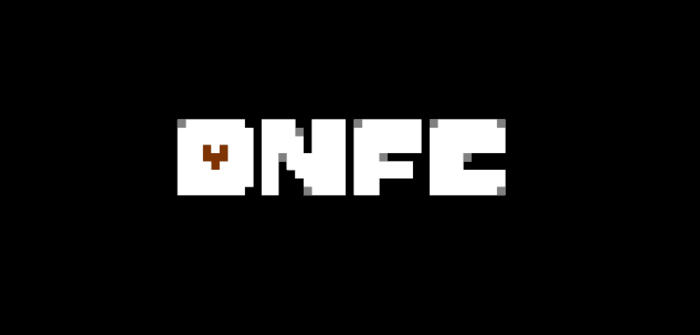 Mastodon banner for @chickens