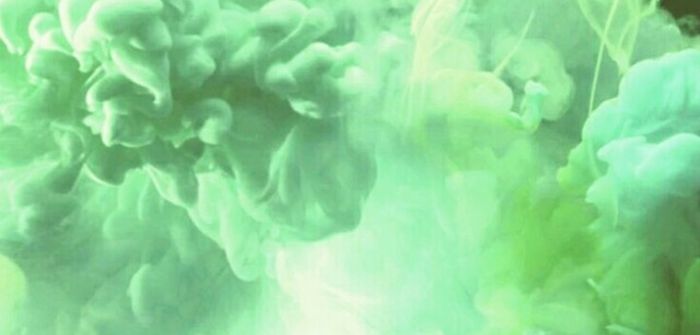 Mastodon banner for @lipstick