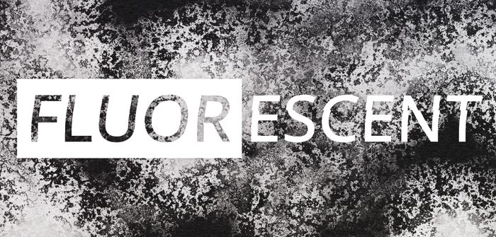 Mastodon banner for @Fluorescent