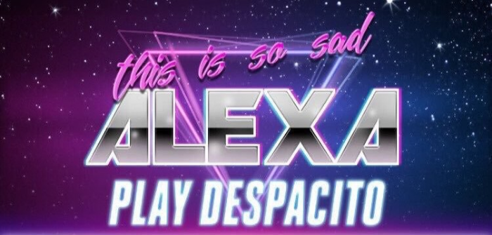 Mastodon banner for @always