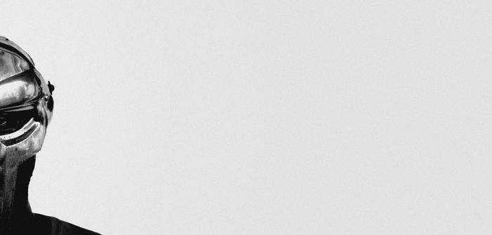 Mastodon banner for @weber