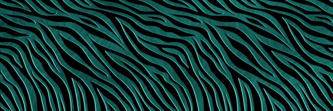 Mastodon banner for @poli