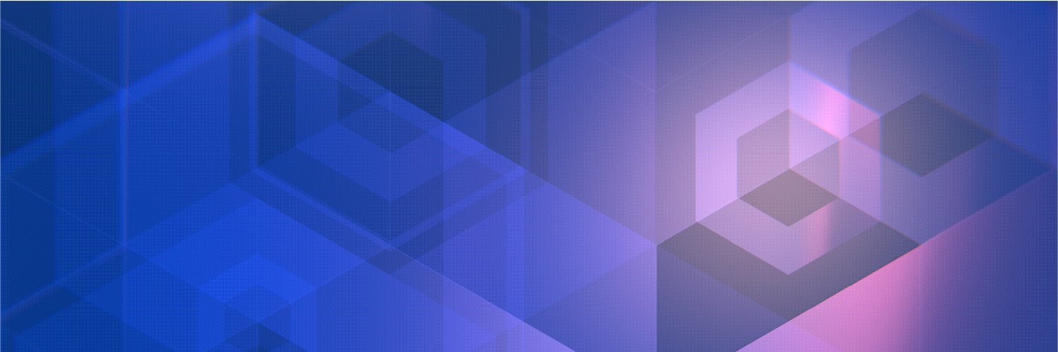 gnome_br's profile header