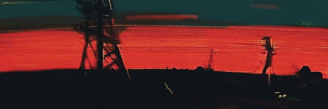 Header Image