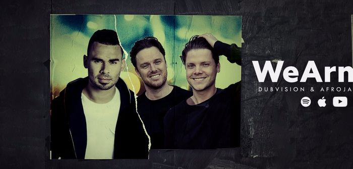 Mastodon banner for @Armada