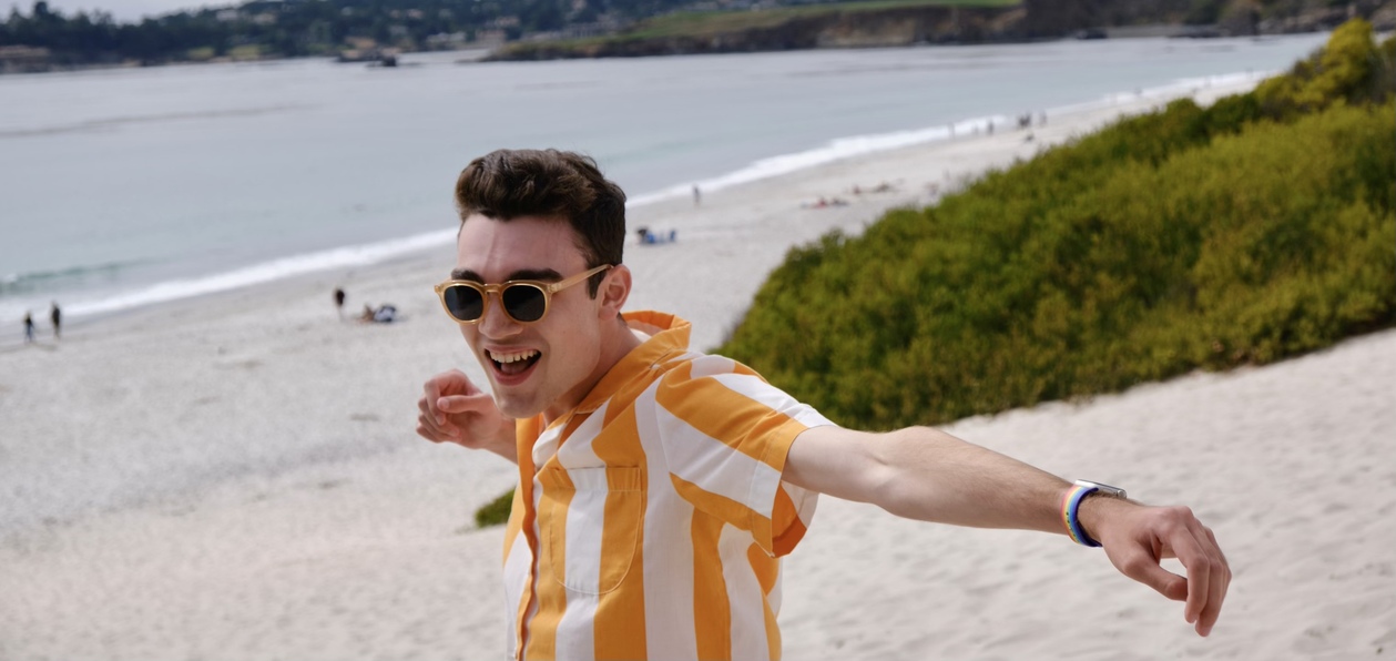 lachlanjc's profile header