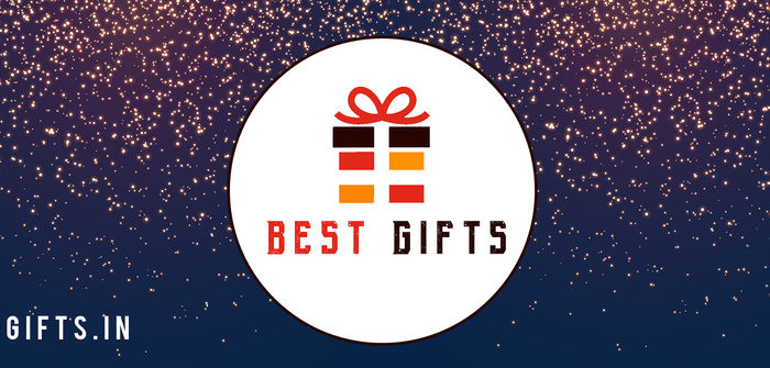 Mastodon banner for @gifts