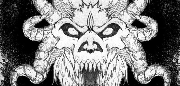 Mastodon banner for @Vault