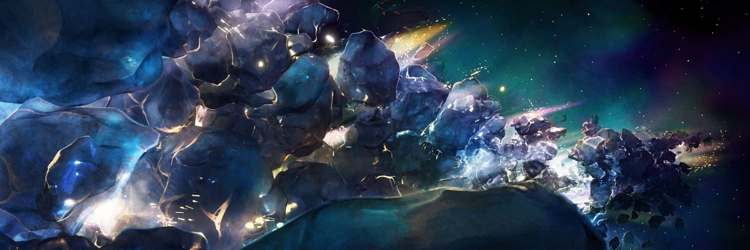 Header Image