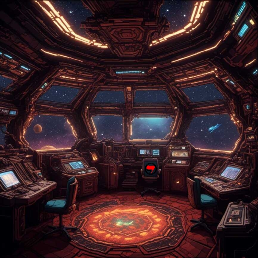trekkie3k's profile header