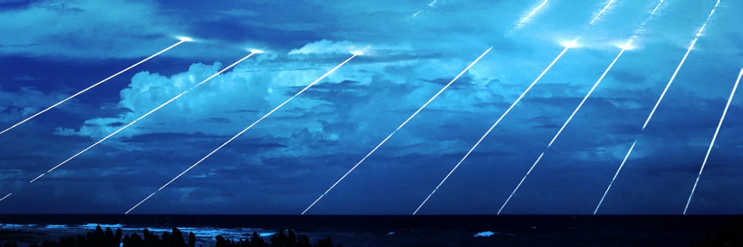 unormal's profile header
