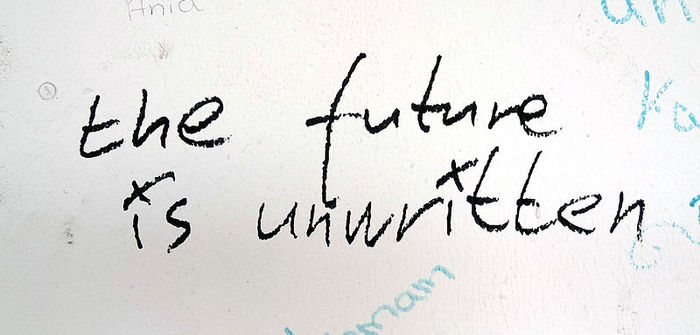 Header Image