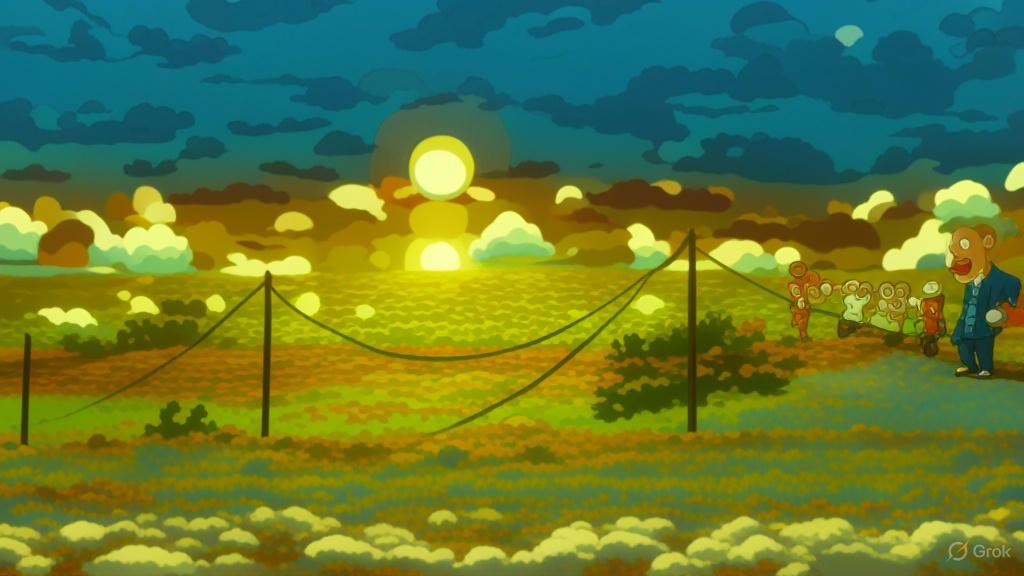 abdergo's profile header