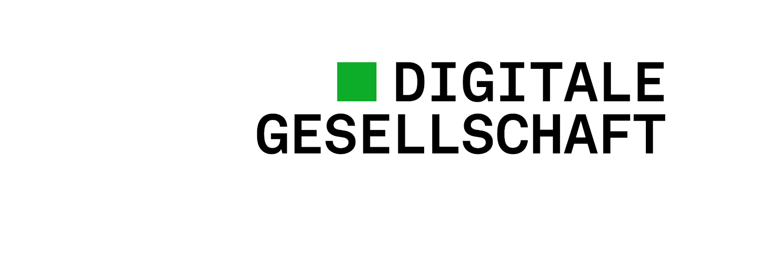 digiges's profile header