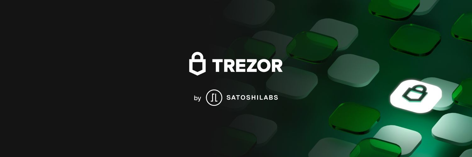 Mastodon banner for @slush