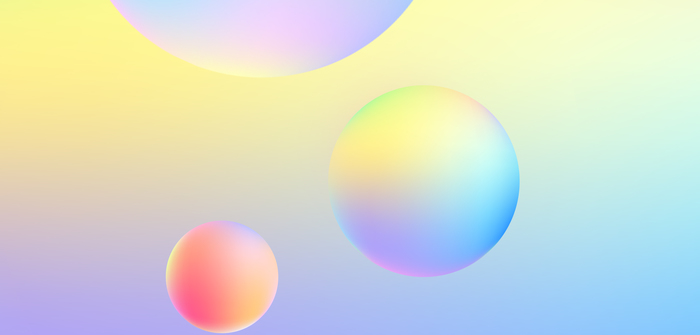 Mastodon banner for @pap