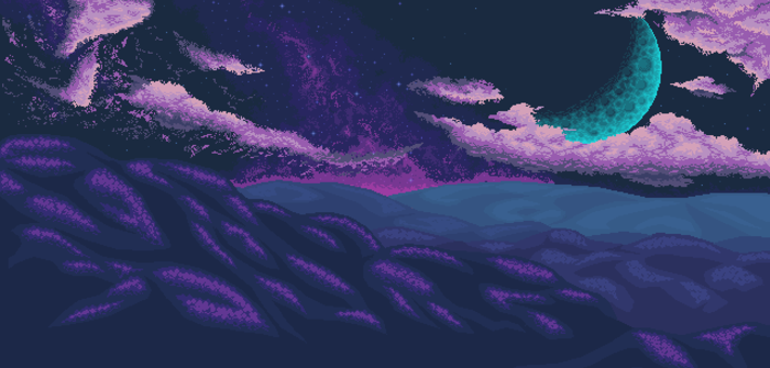Mastodon banner for @Thunder