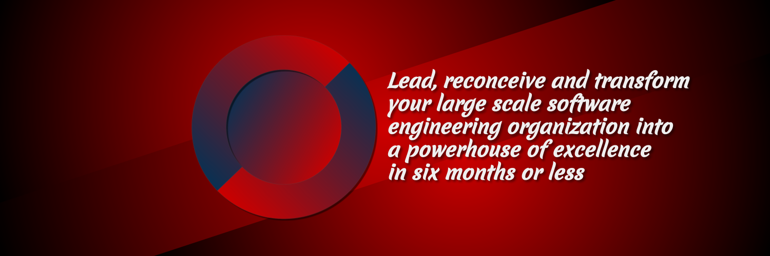 Mastodon banner for @tendon