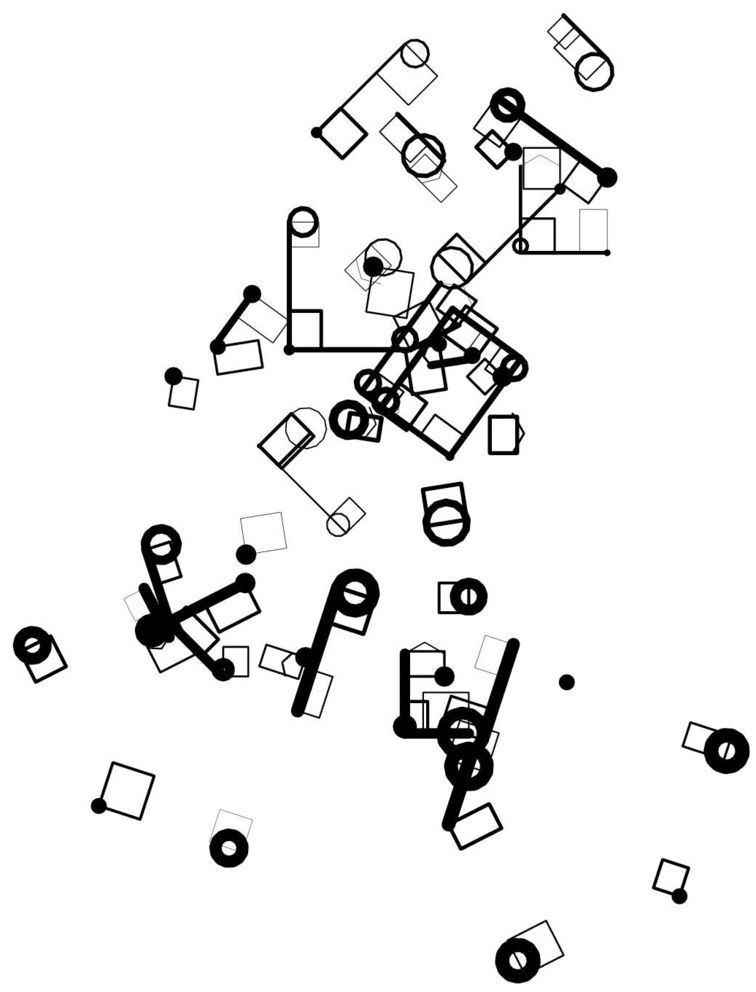 tykom's profile header