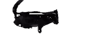 Mastodon banner for @sins