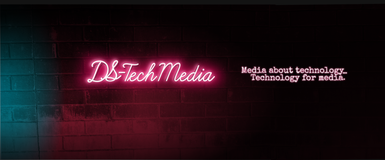 Mastodon banner for @drown