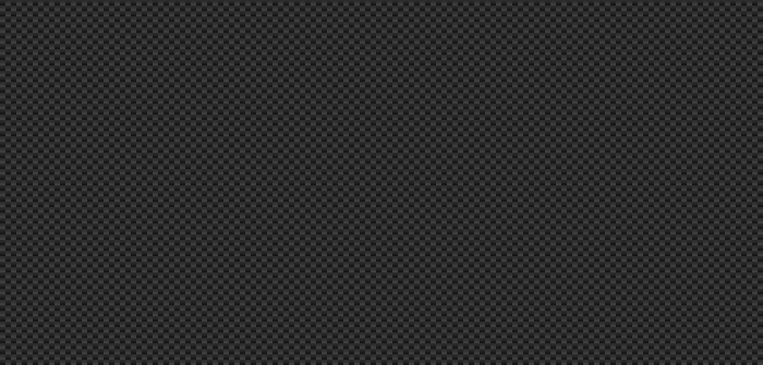 Mastodon banner for @rotate