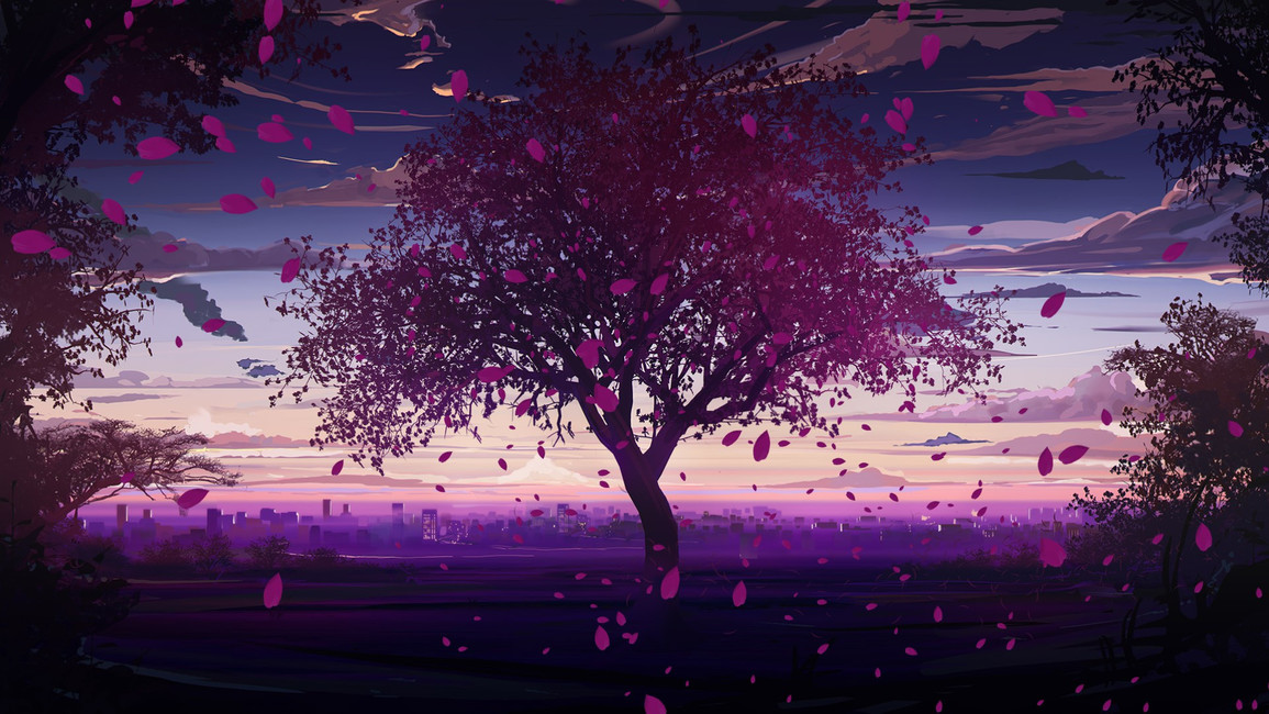 Mastodon banner for @Killer