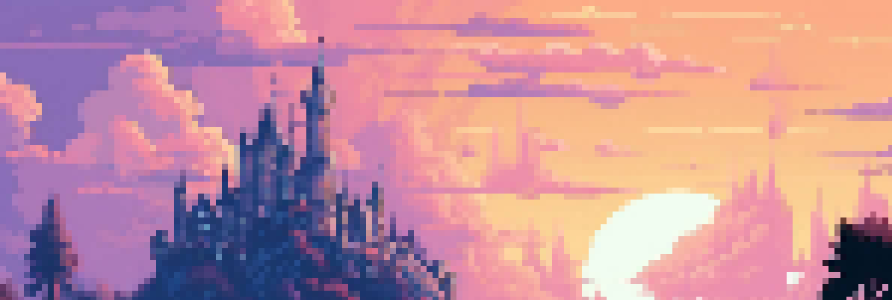 Header Image