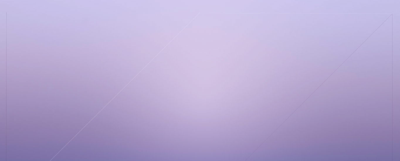 trevorpaglen's profile header