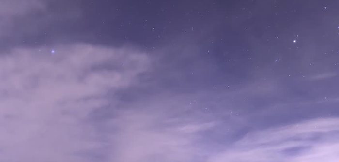 Mastodon banner for @hypnosis