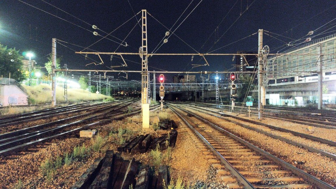 Header Image